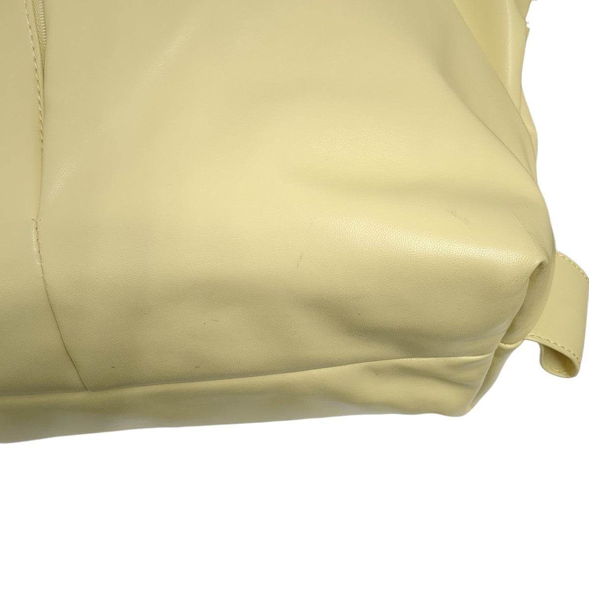 MINIONA SOFT BAGバッグESB66828823
