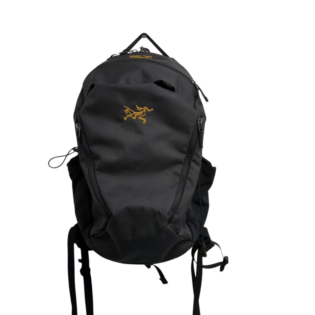マンティス 26 バックパックリュックX000009825 MANTIS 26