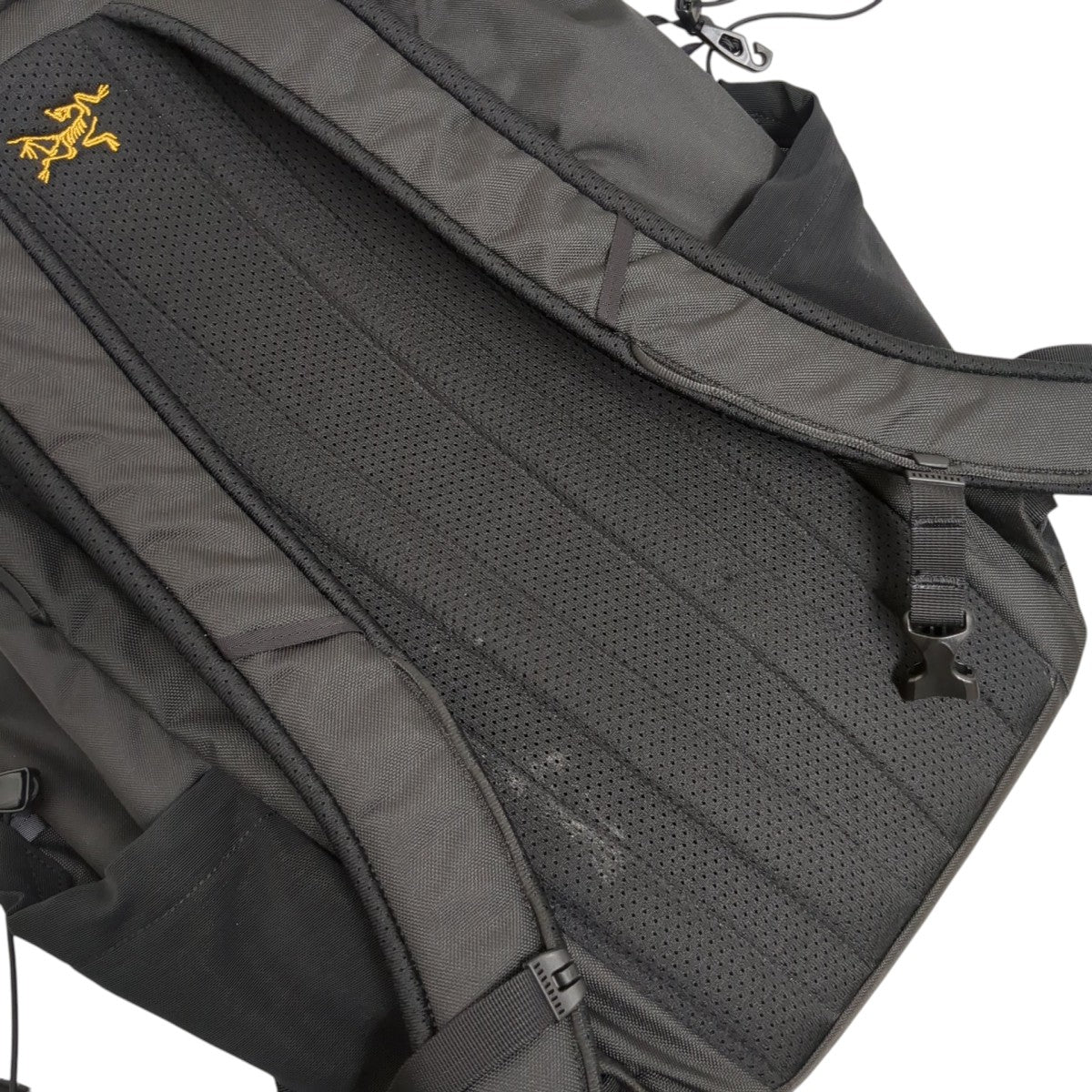 マンティス 26 バックパックリュックX000009825 MANTIS 26