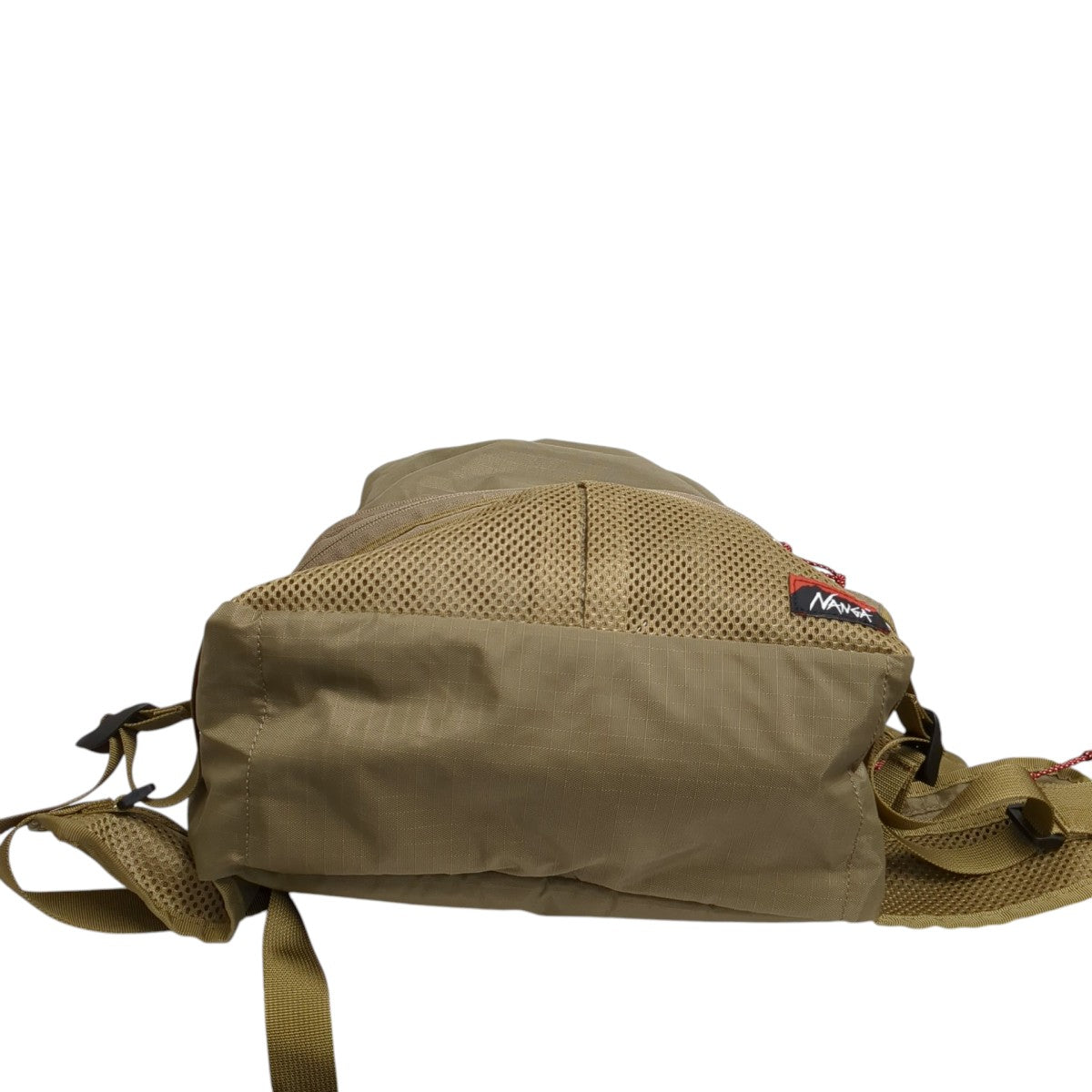 25SSCONVERTIBLE DAYPACKリュック