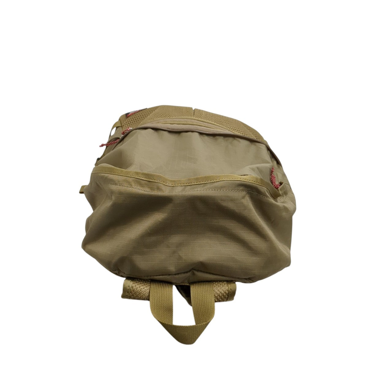 25SSCONVERTIBLE DAYPACKリュック