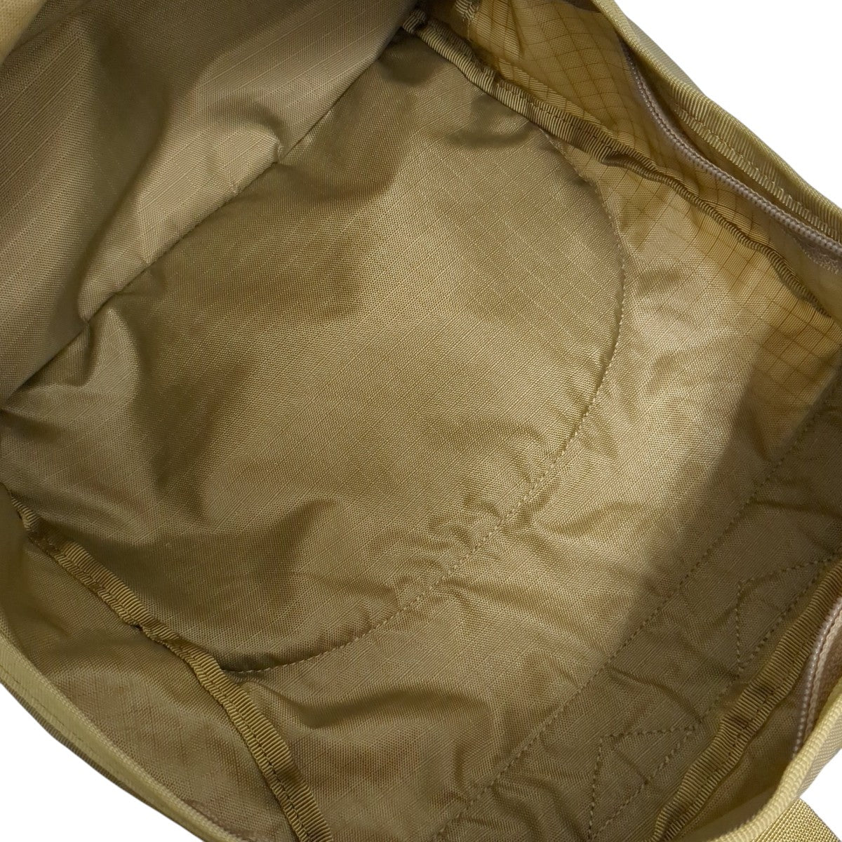 25SSCONVERTIBLE DAYPACKリュック