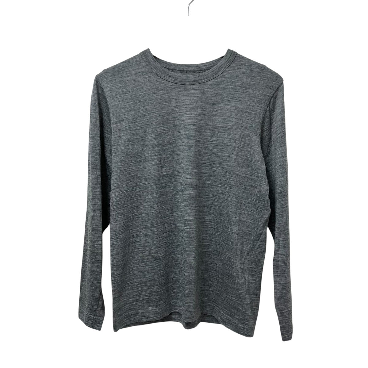 長袖TシャツBN-20SL-054