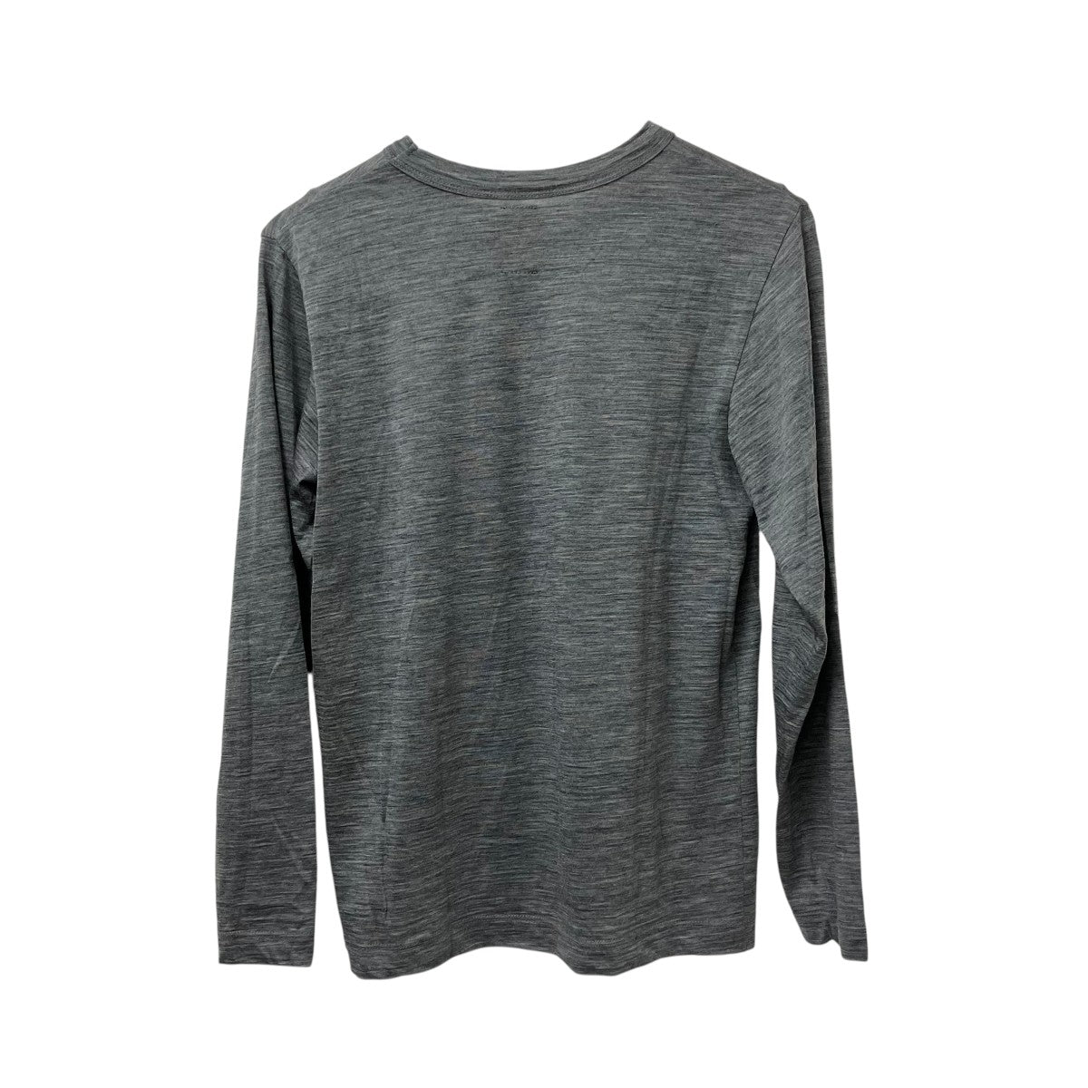 長袖TシャツBN-20SL-054