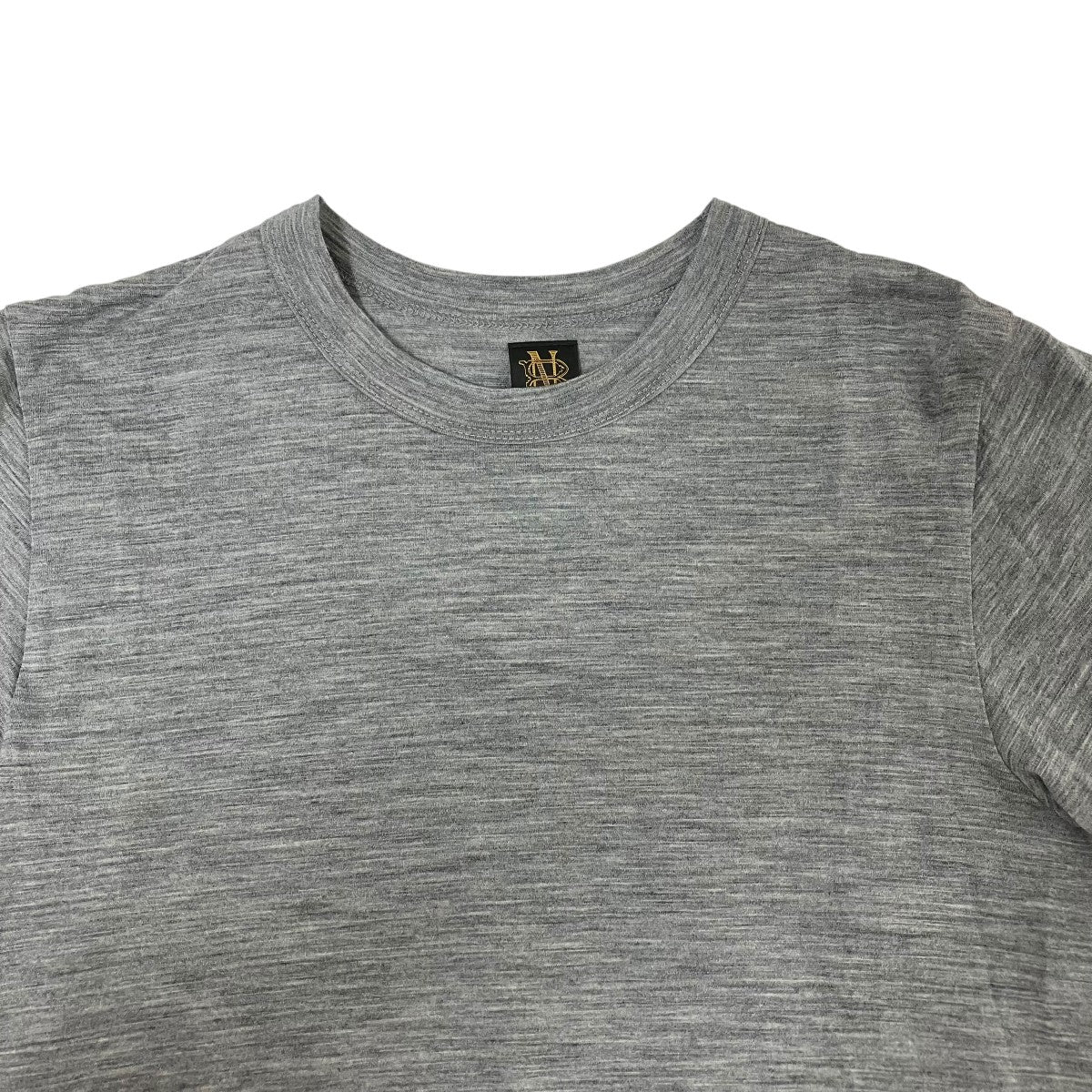 長袖TシャツBN-20SL-054