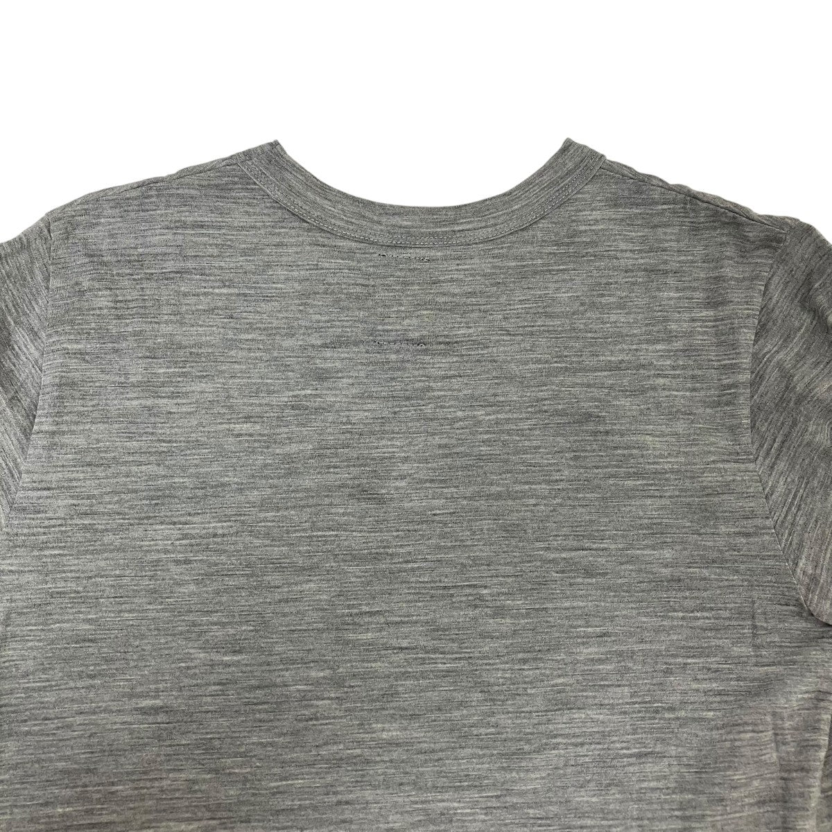 長袖TシャツBN-20SL-054