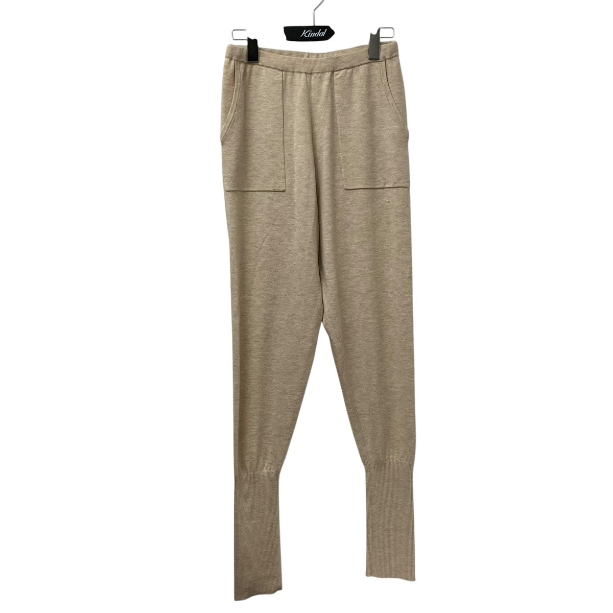 ジョッパーズニットパンツ0213422231