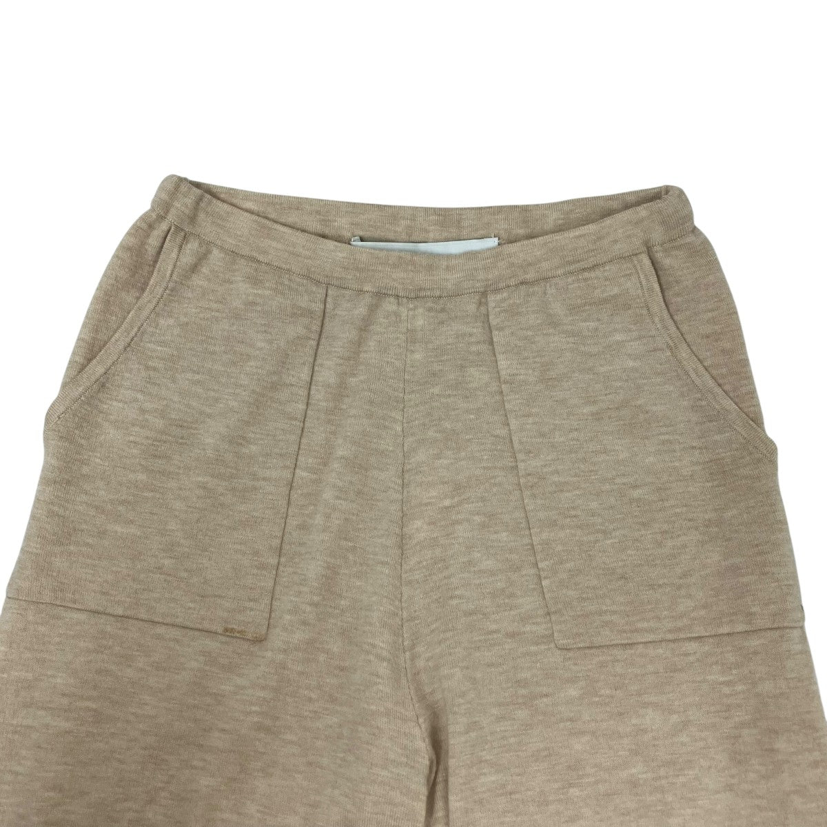 ジョッパーズニットパンツ0213422231