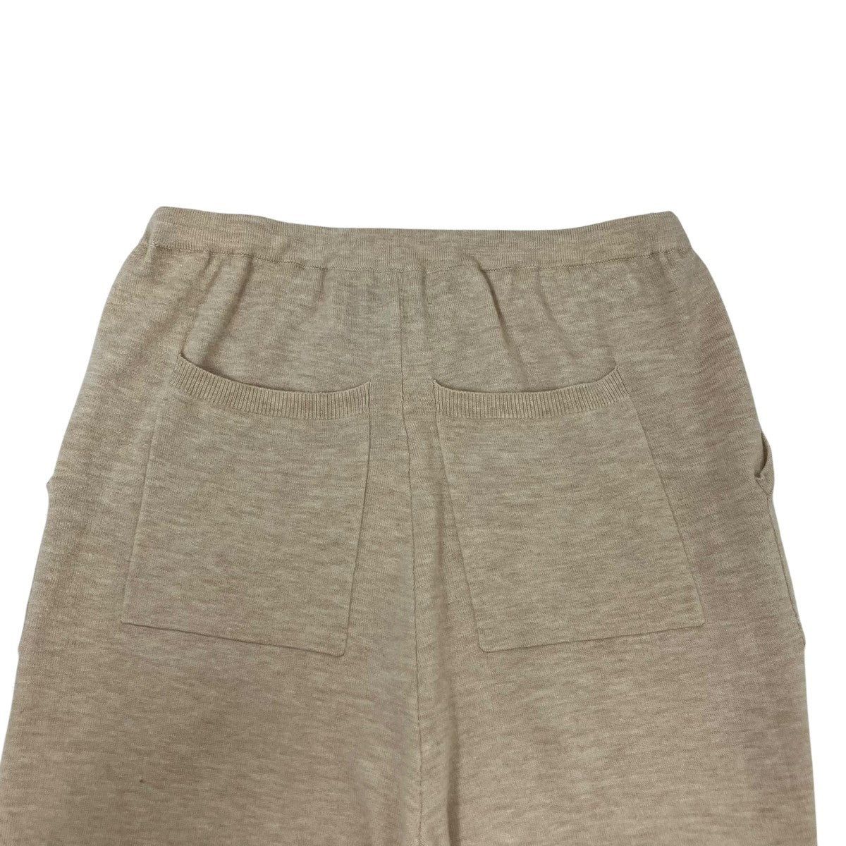 ジョッパーズニットパンツ0213422231