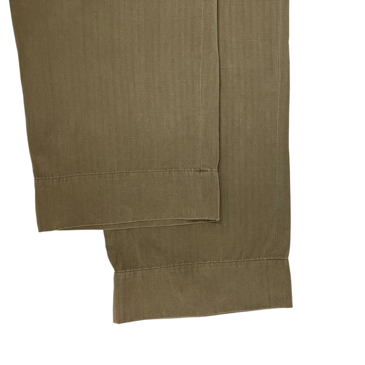 CHINO TROUSERパンツMT5103-0209A