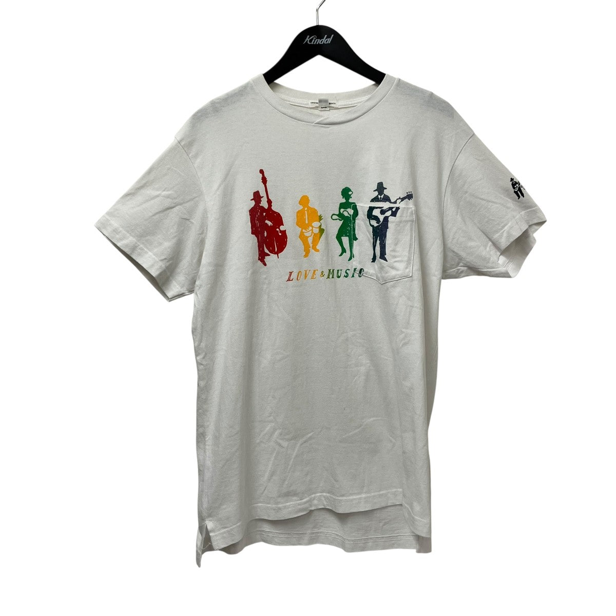 Tシャツ