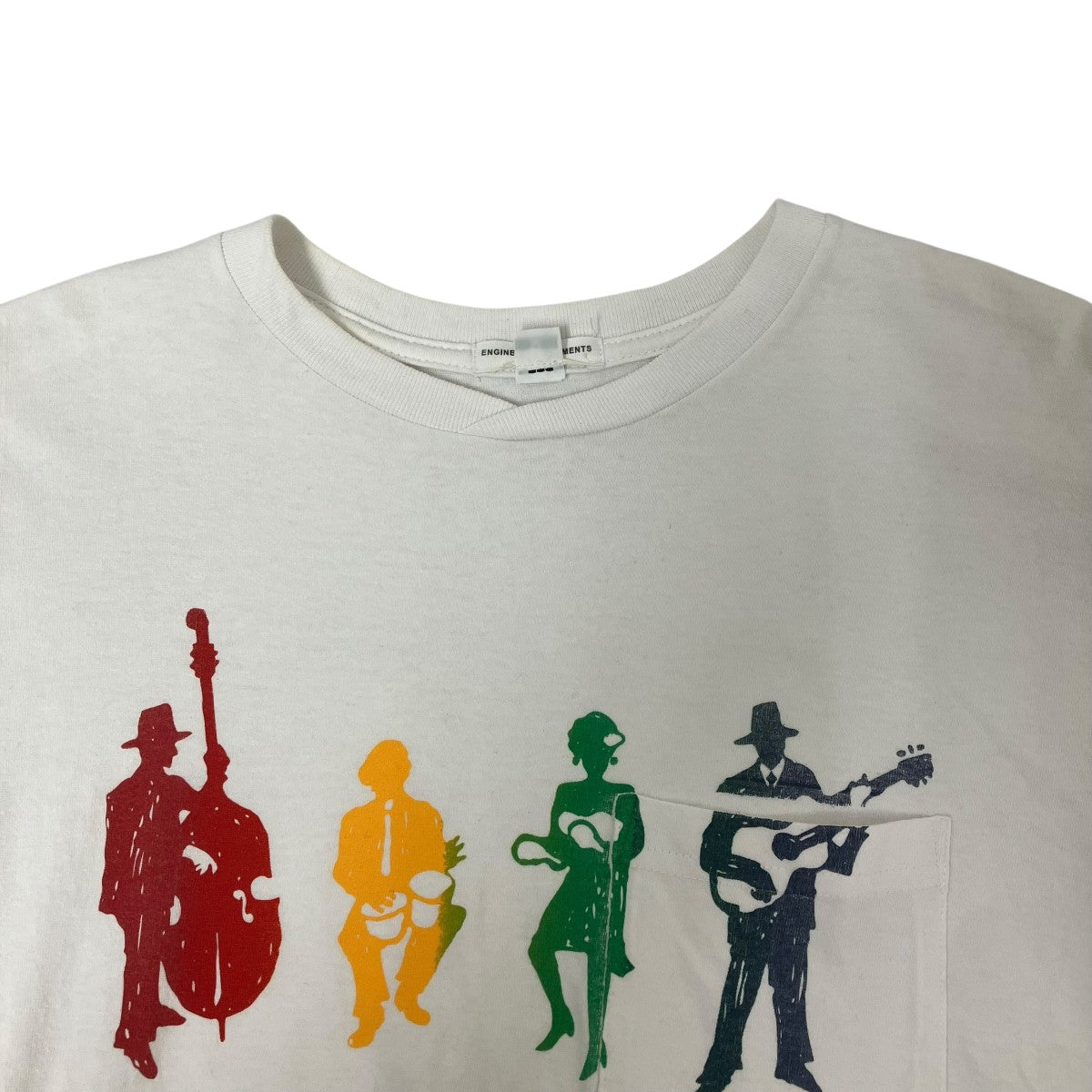Tシャツ