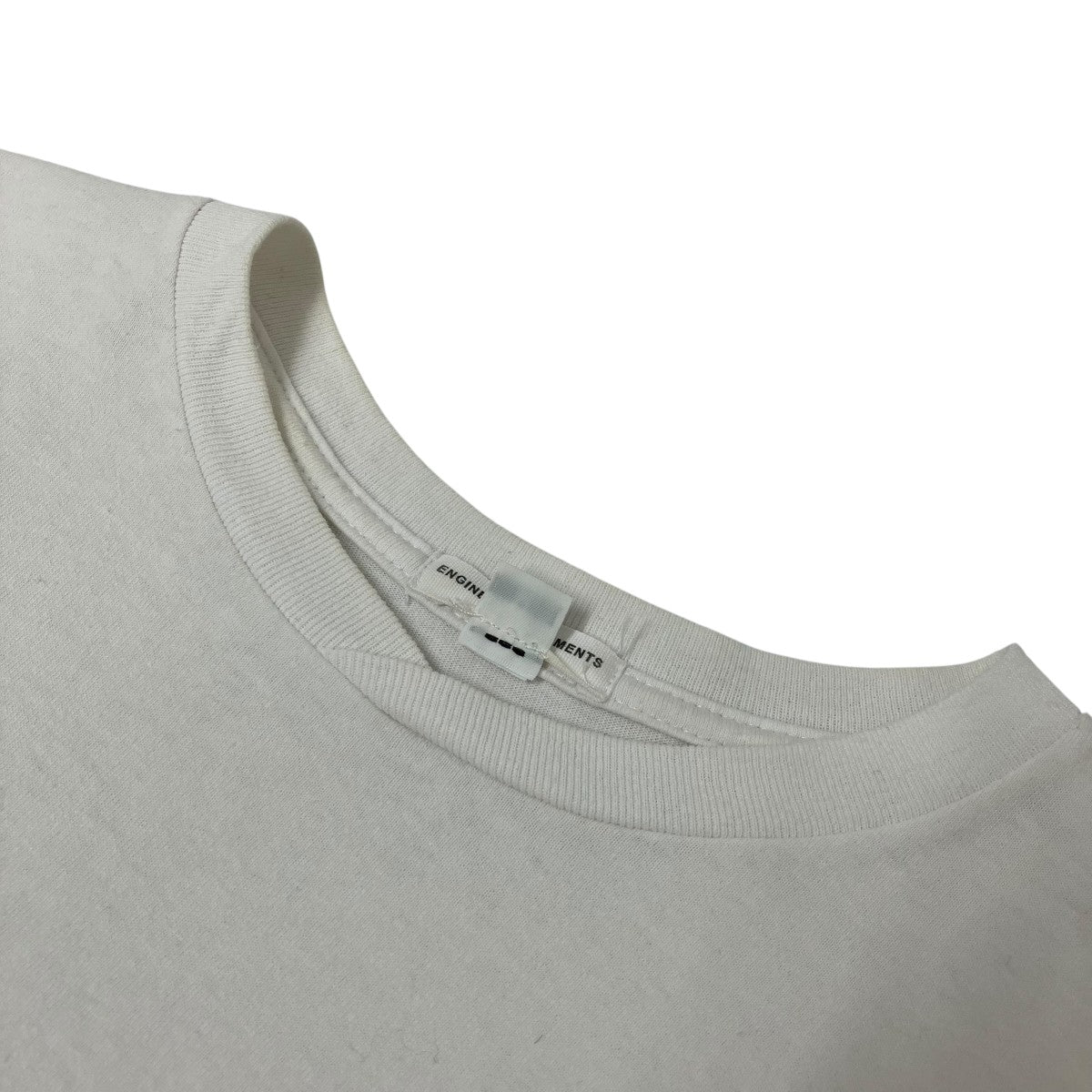 Tシャツ