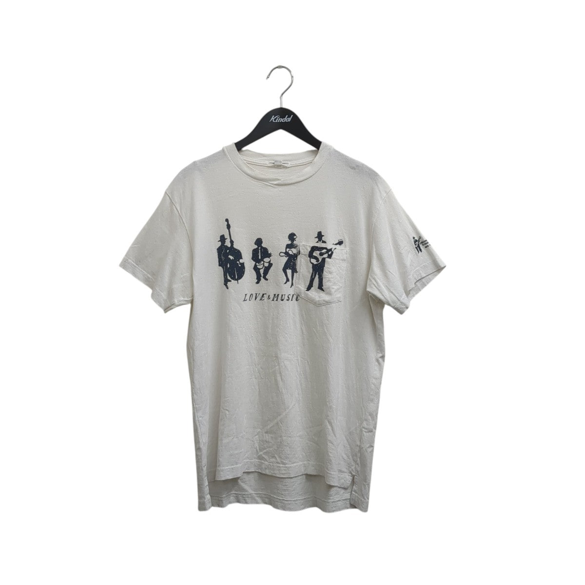 Tシャツ