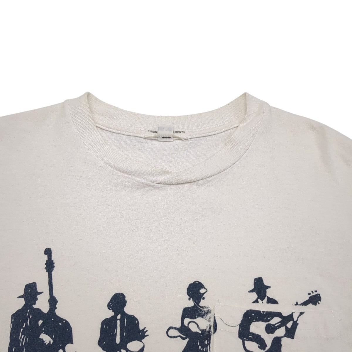 Tシャツ