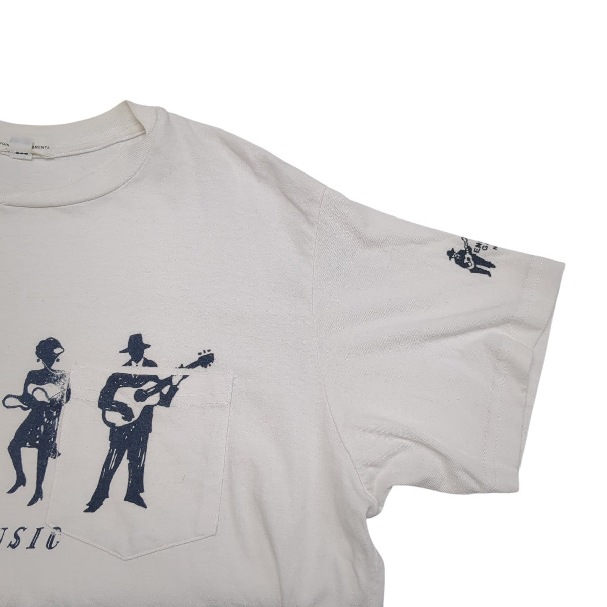 Tシャツ