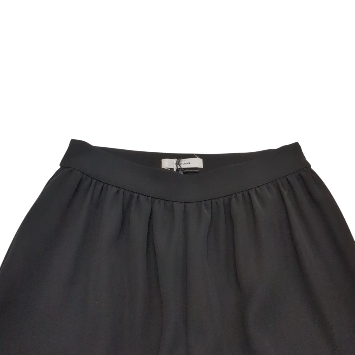 パンツYCP-620-077