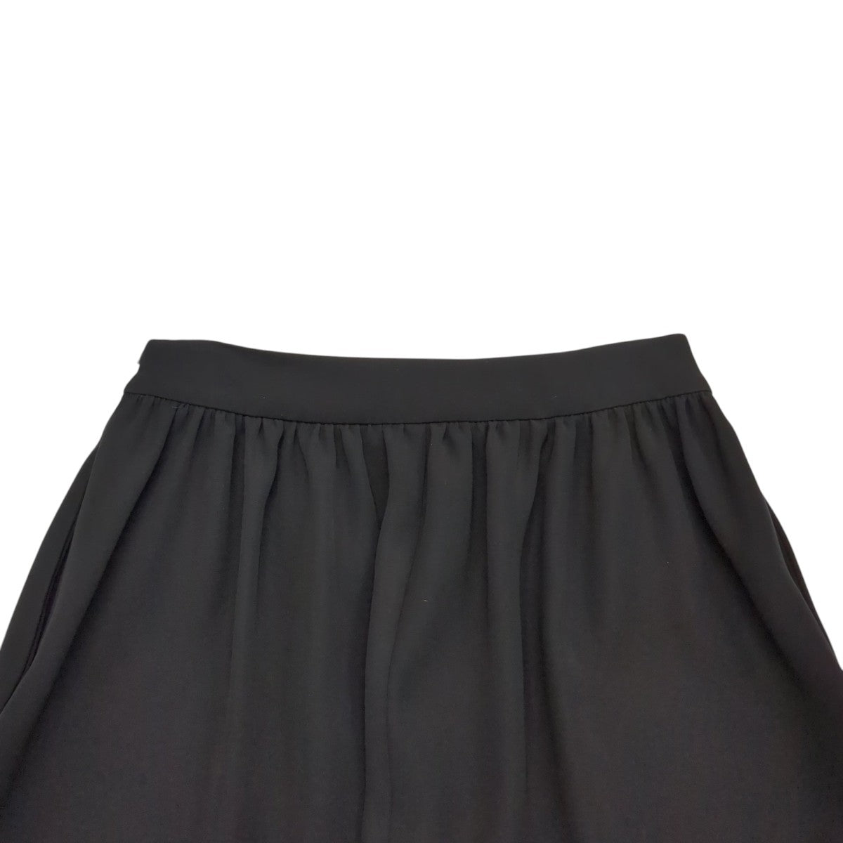 パンツYCP-620-077