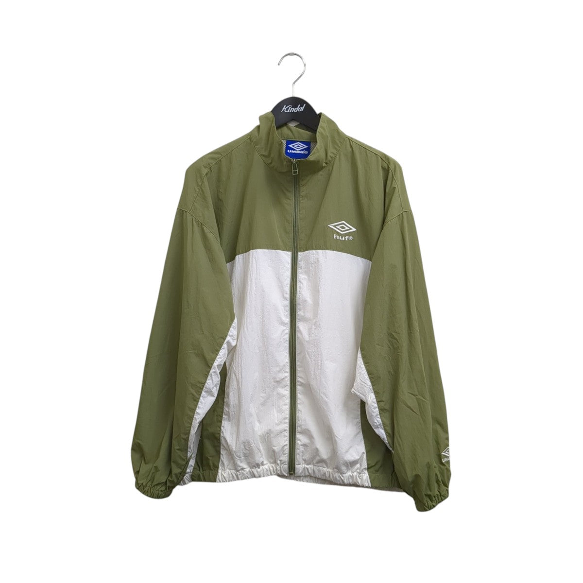 ジャケットJK90020