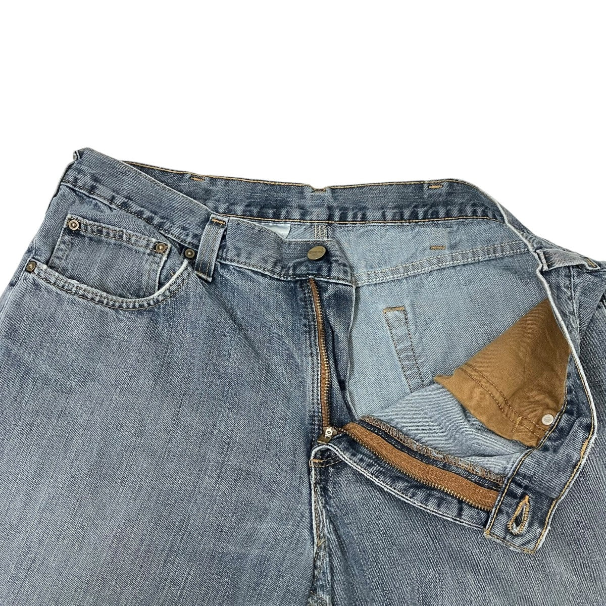 デニムパンツ101483968