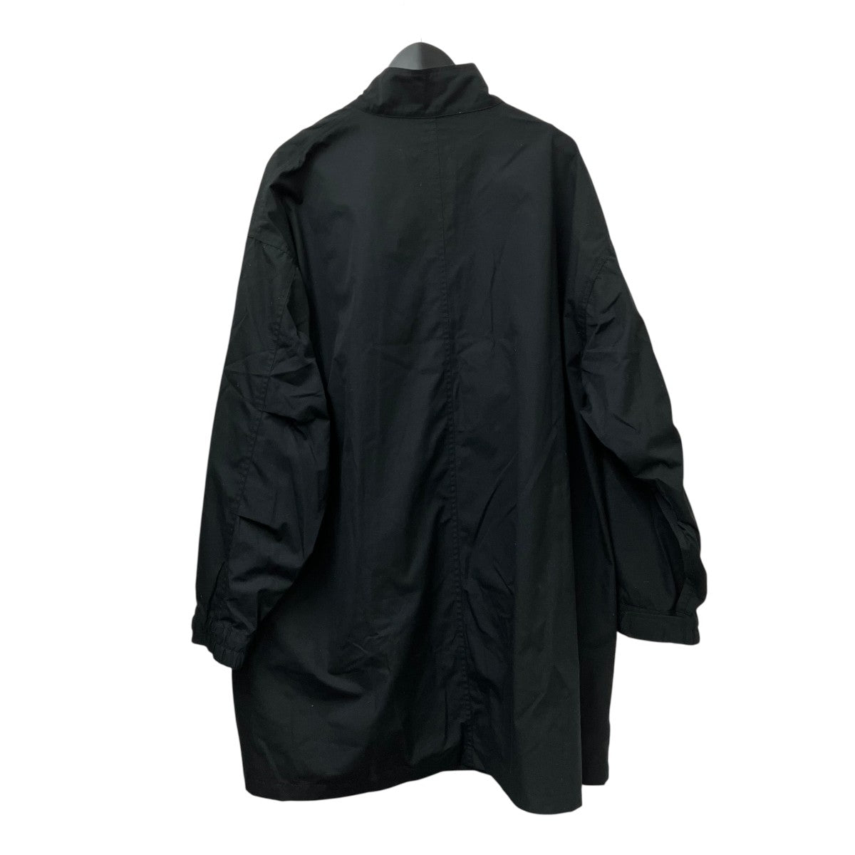 WIDE MODS COATコート831001