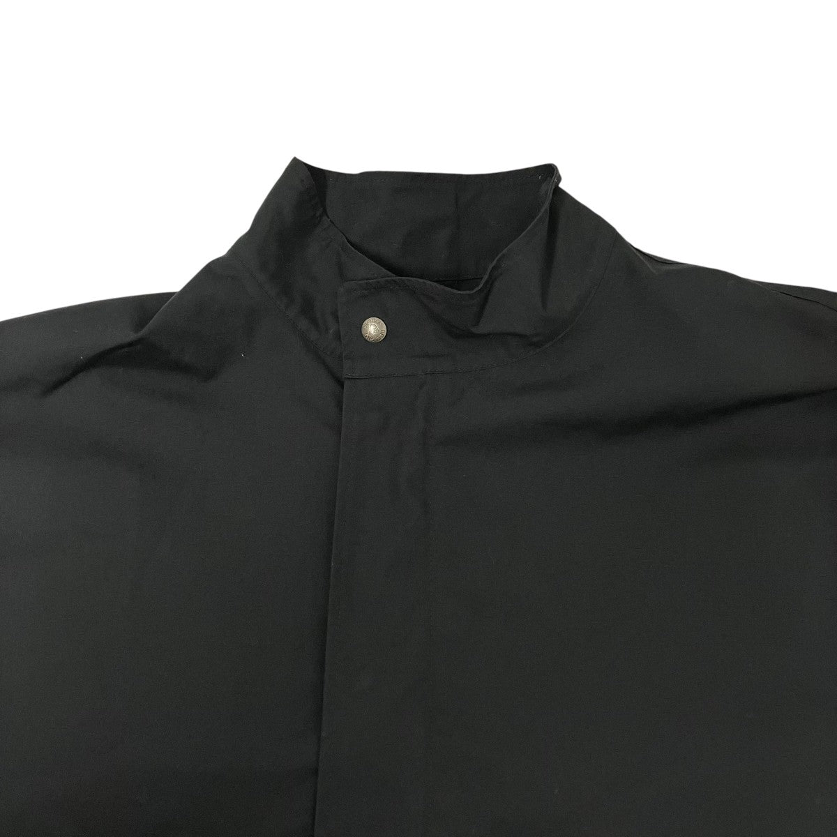 WIDE MODS COATコート831001