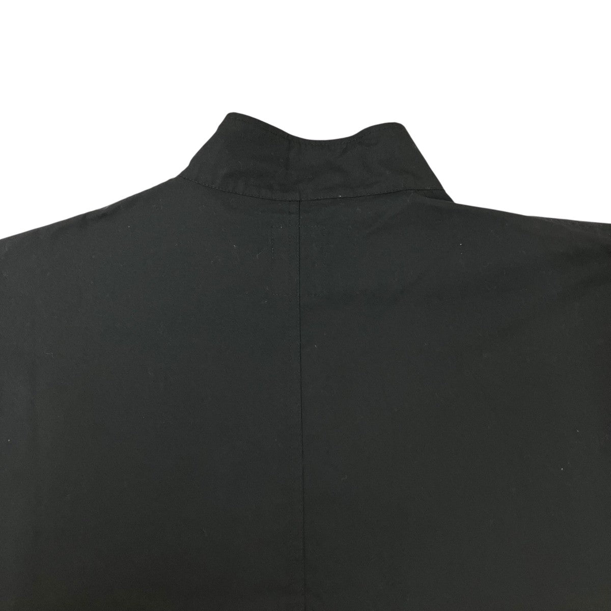 WIDE MODS COATコート831001