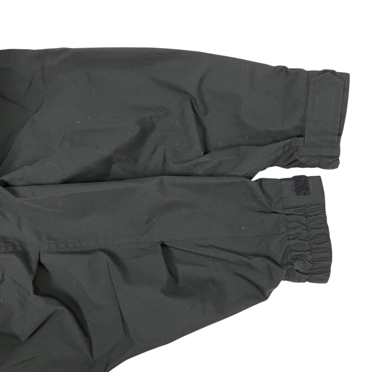 WIDE MODS COATコート831001