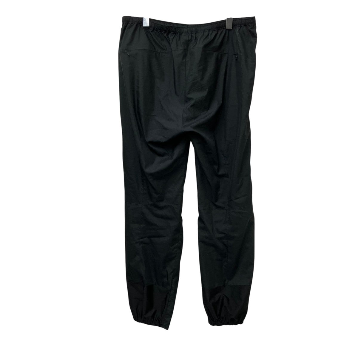 SUBLATIONS（サブレーション）中古・古着オンライン通販 | Kindal
