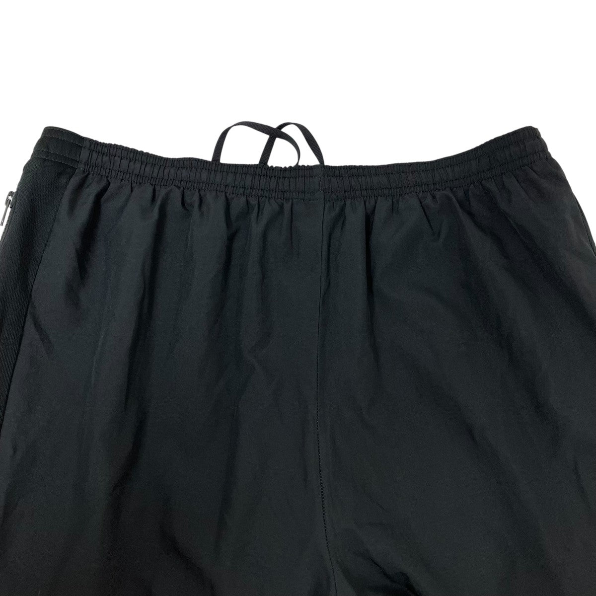 パンツDV9737-010