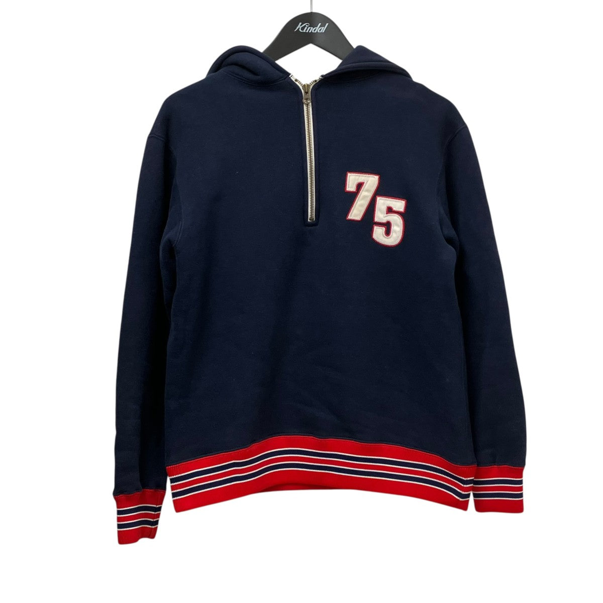 GOODENOUGH スウェット 古着・中古-1枚目のアイテム画像