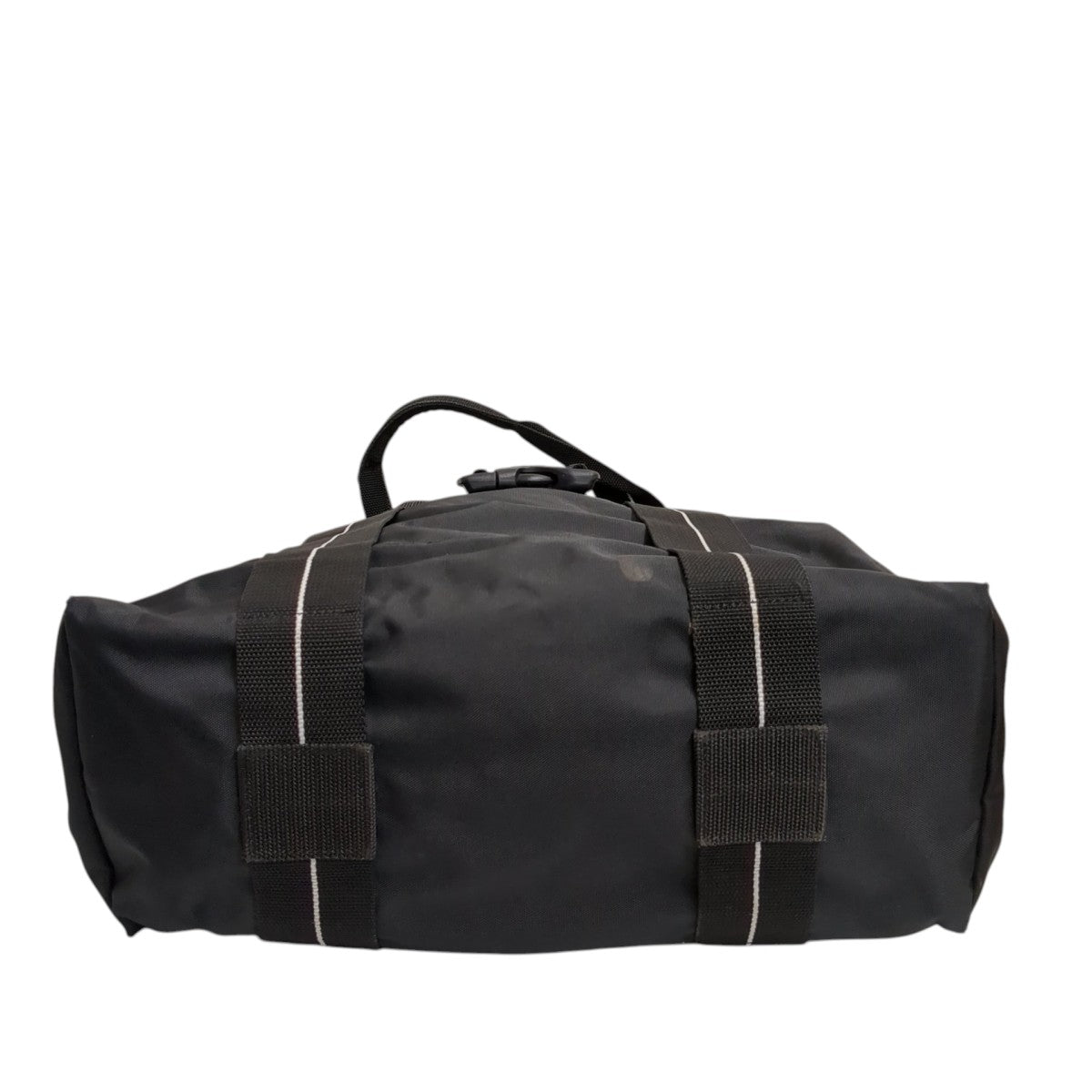 GENERAL RESEARCH STYLE520トートバッグ 古着・中古-3枚目のアイテム画像