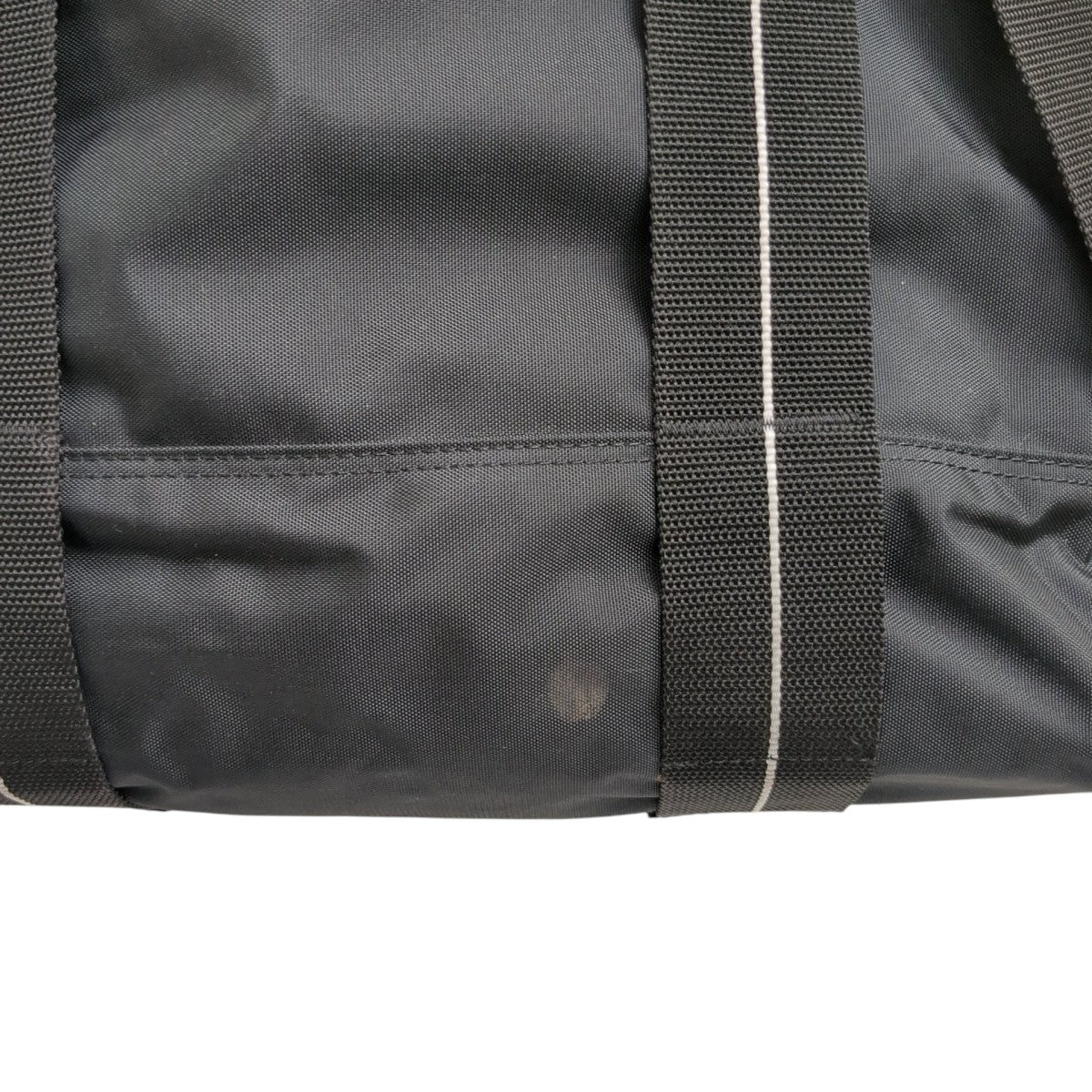 GENERAL RESEARCH STYLE520トートバッグ 古着・中古-8枚目のアイテム画像