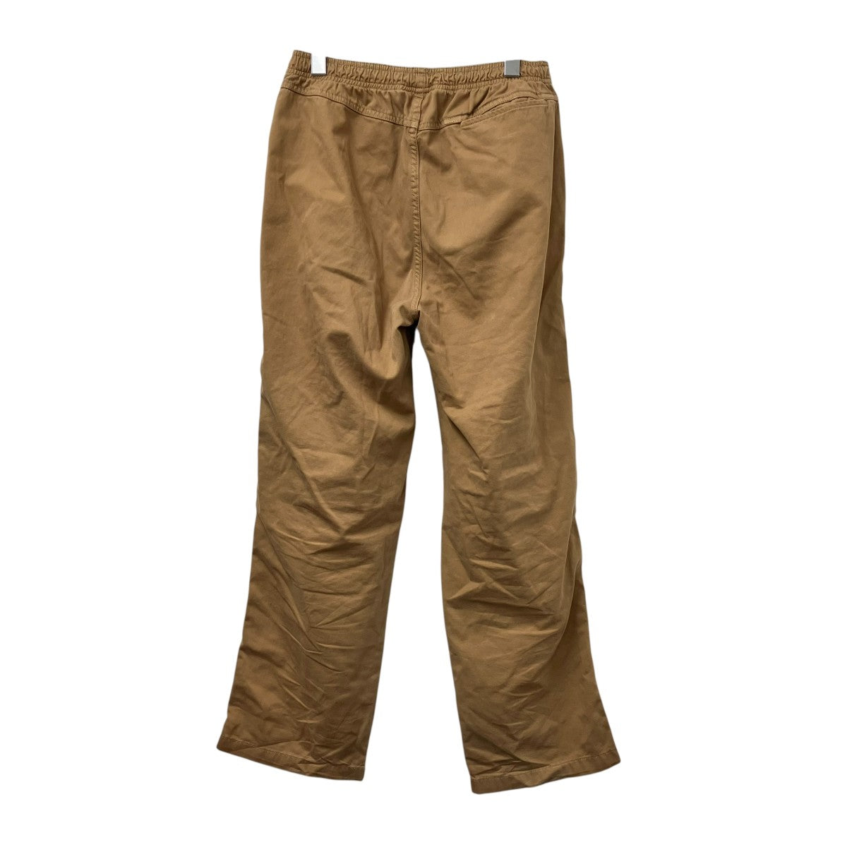 BEACH PANT COTTON TWILLパンツ116774