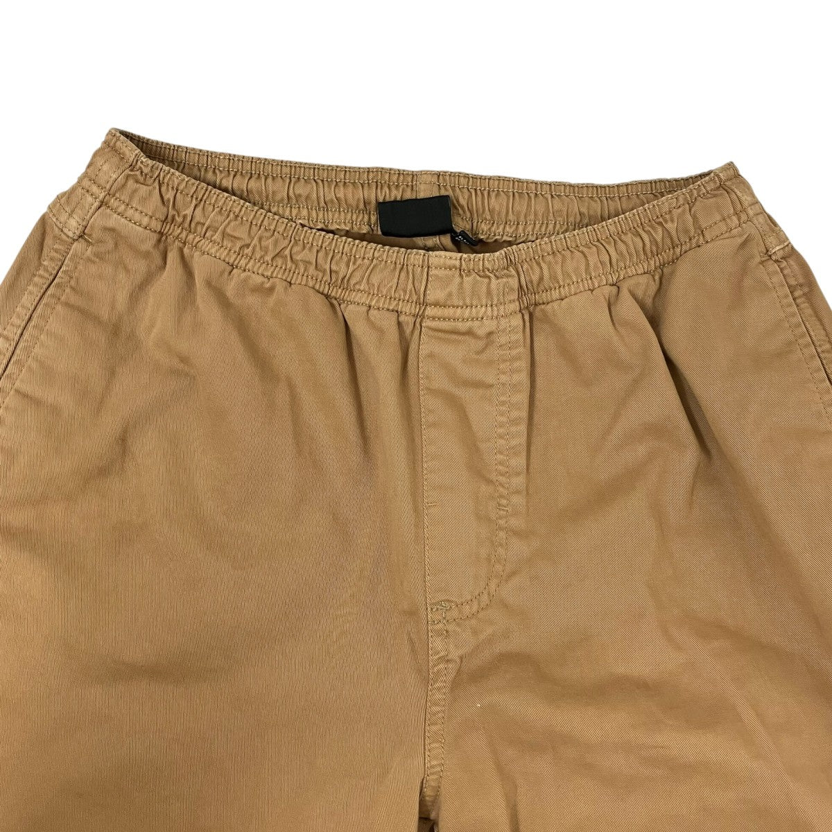 BEACH PANT COTTON TWILLパンツ116774