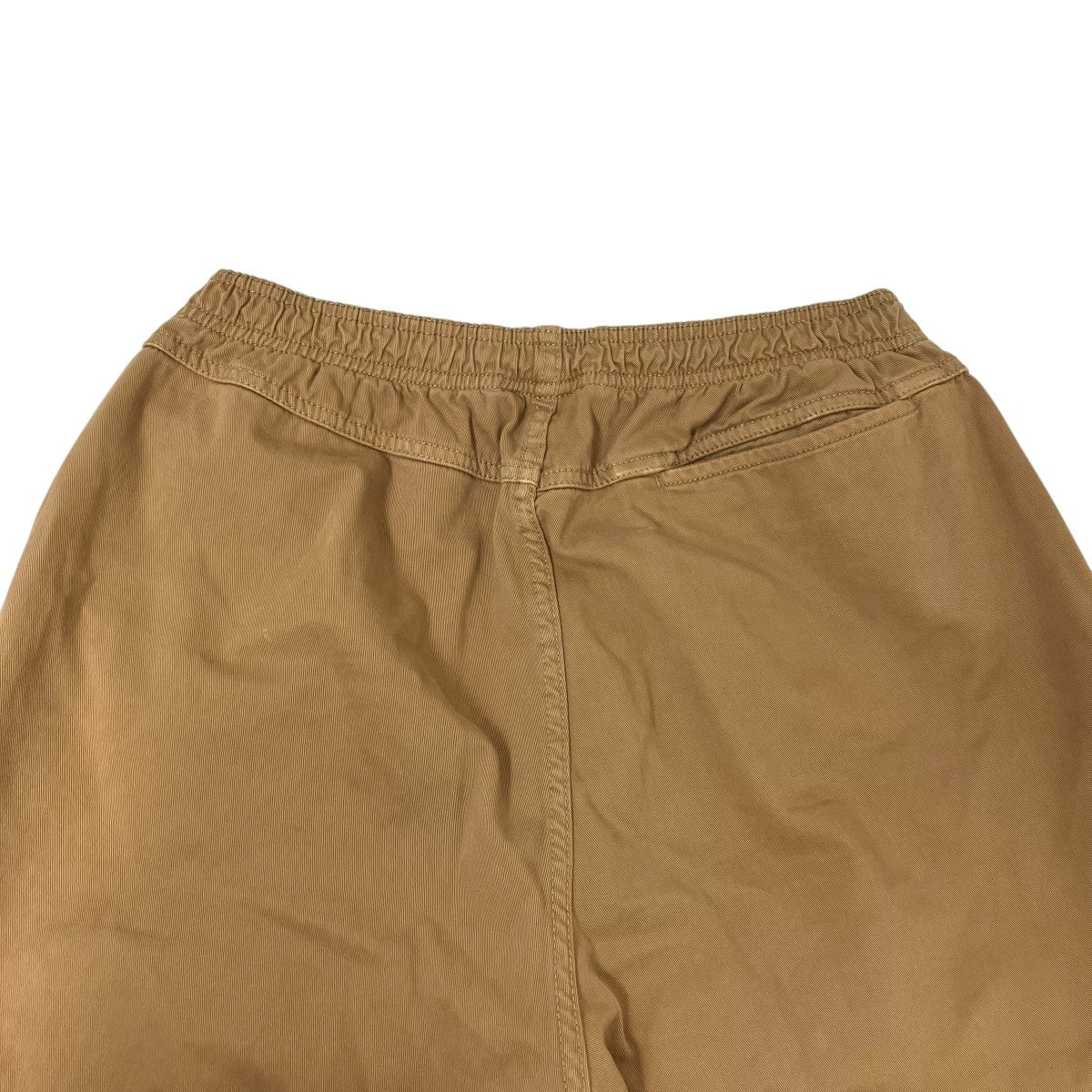 BEACH PANT COTTON TWILLパンツ116774