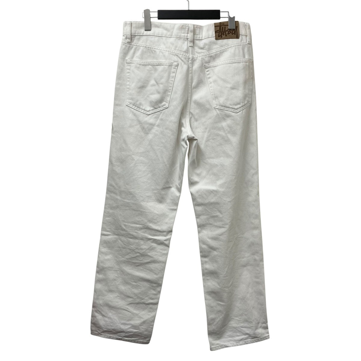 NEW CLASSIC JEAN DENIMデニムパンツ116672