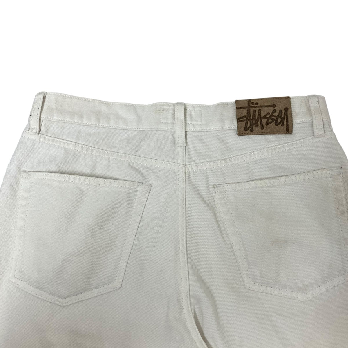 NEW CLASSIC JEAN DENIMデニムパンツ116672