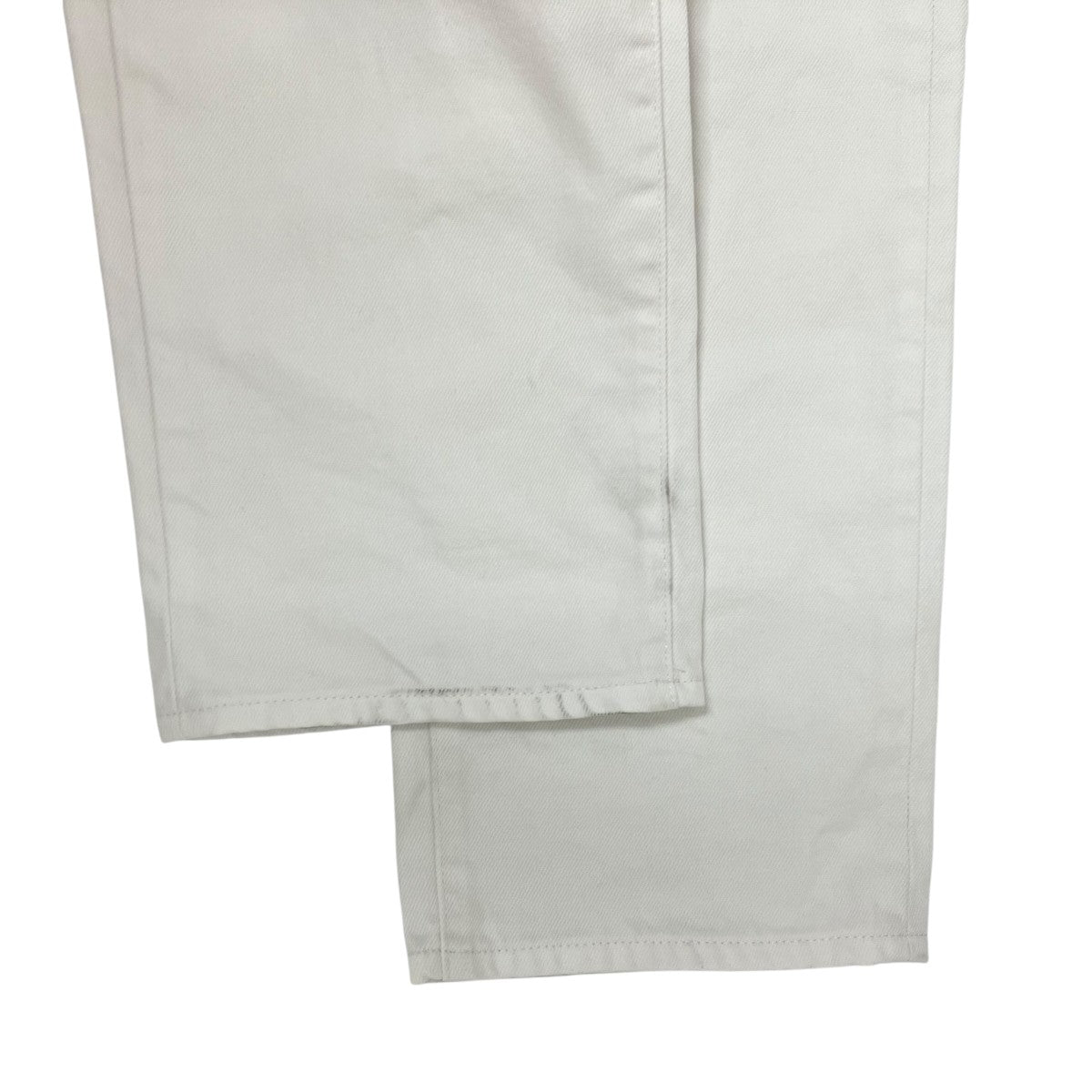 NEW CLASSIC JEAN DENIMデニムパンツ116672