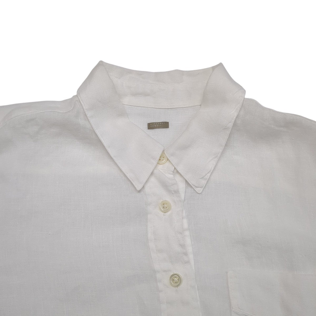 シャツ589-2153003