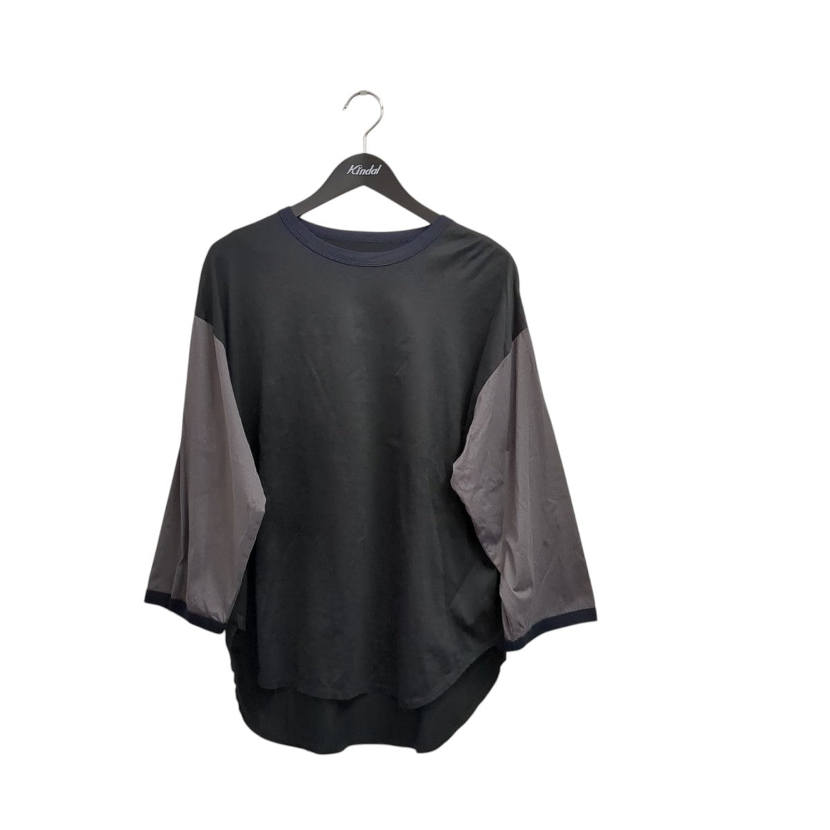 TシャツNN-3002J11