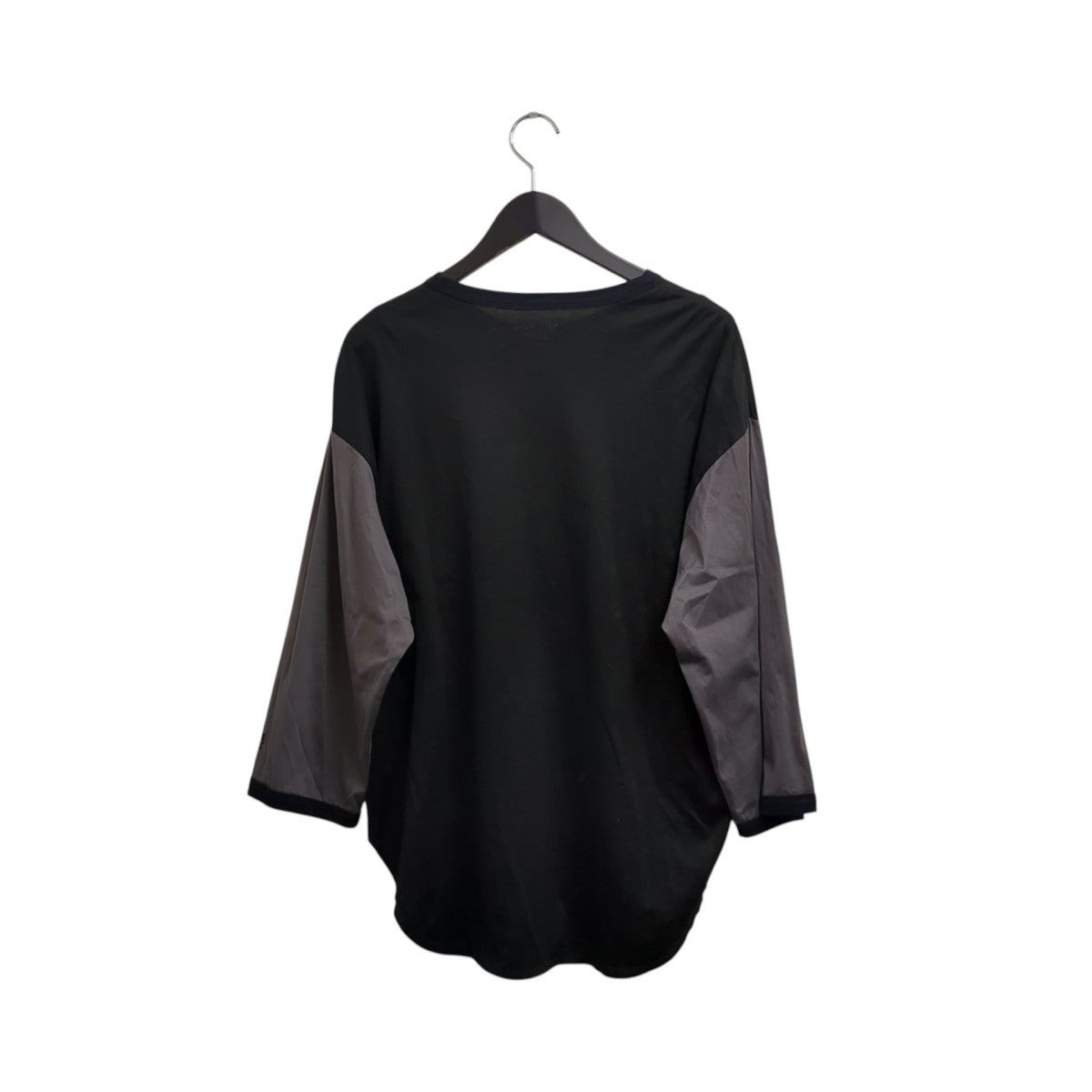TシャツNN-3002J11