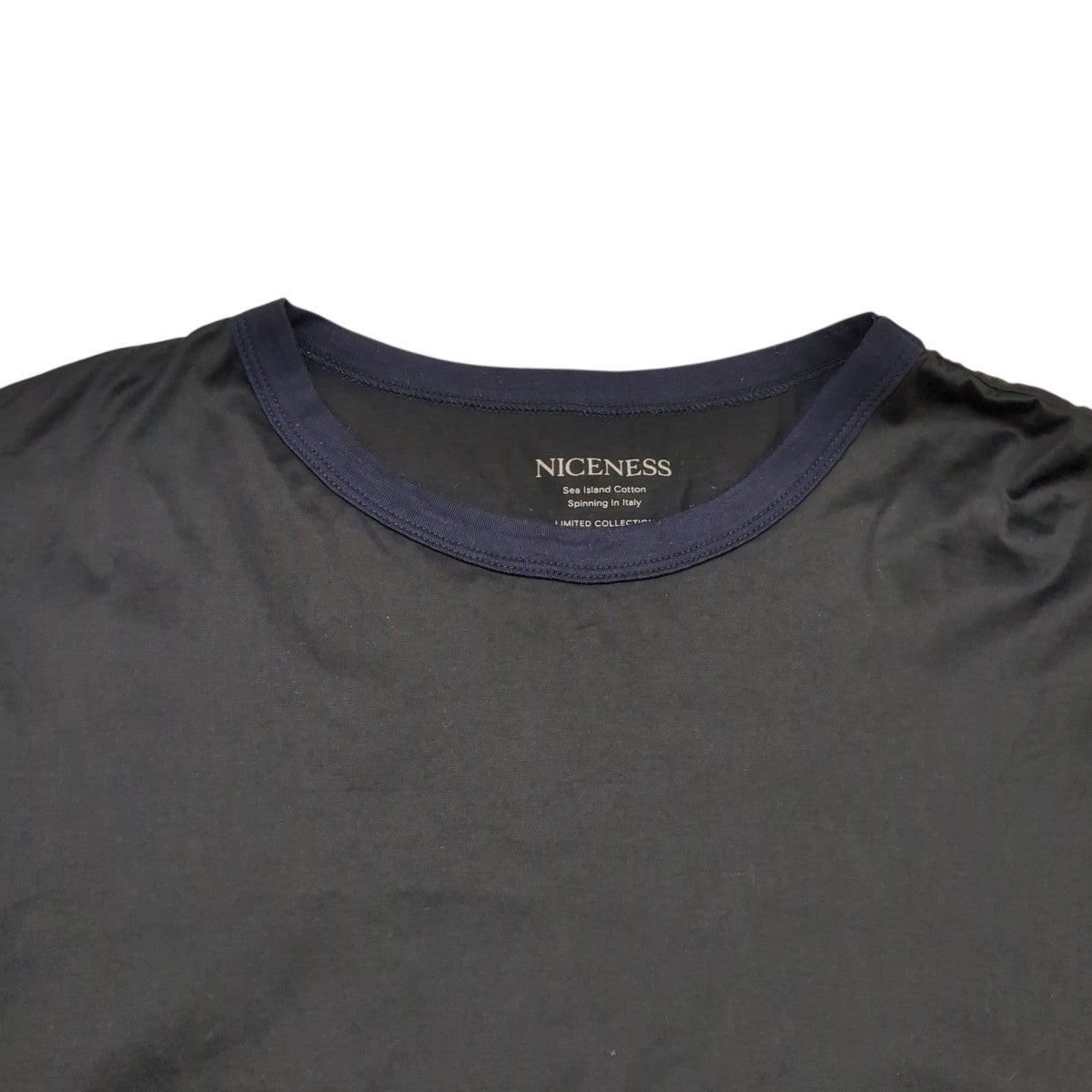 TシャツNN-3002J11