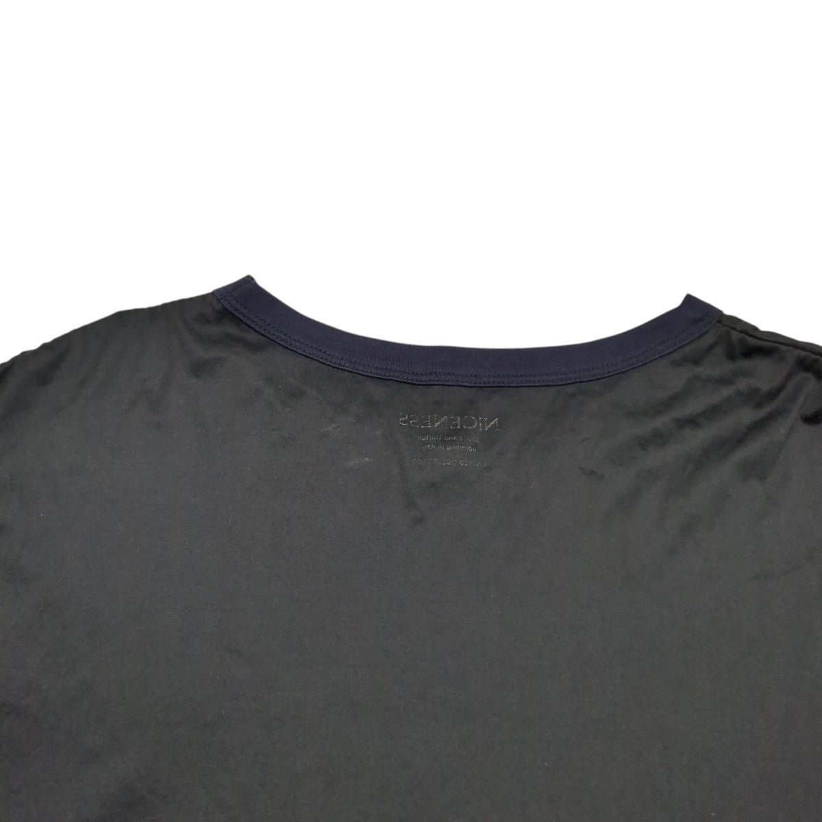 TシャツNN-3002J11