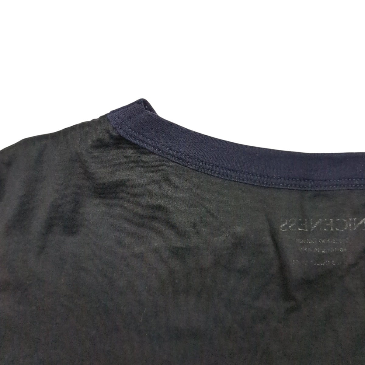 TシャツNN-3002J11