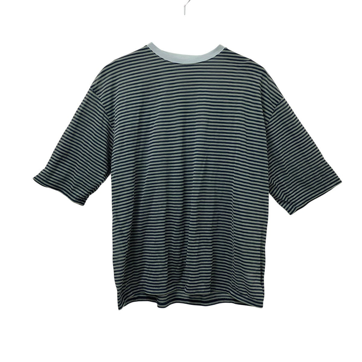 Tシャツ8617-299-0510