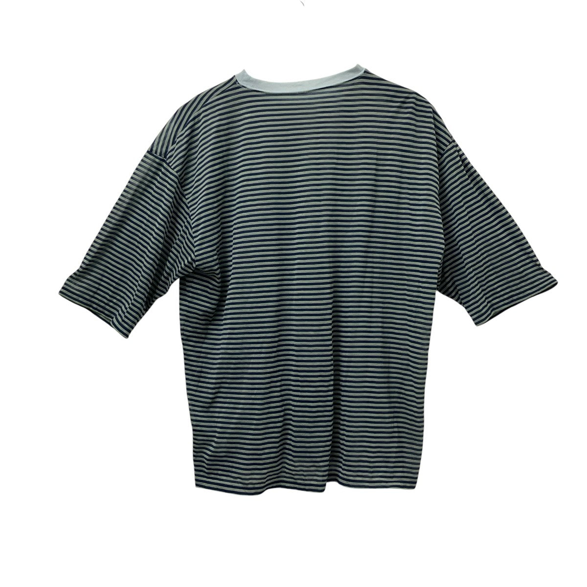 Tシャツ8617-299-0510