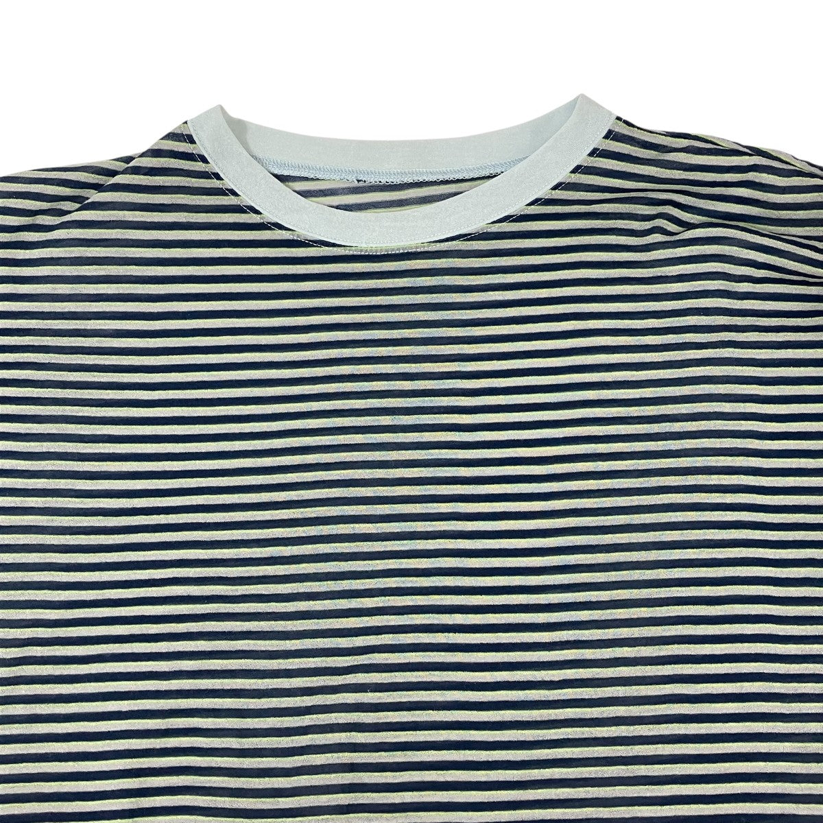Tシャツ8617-299-0510