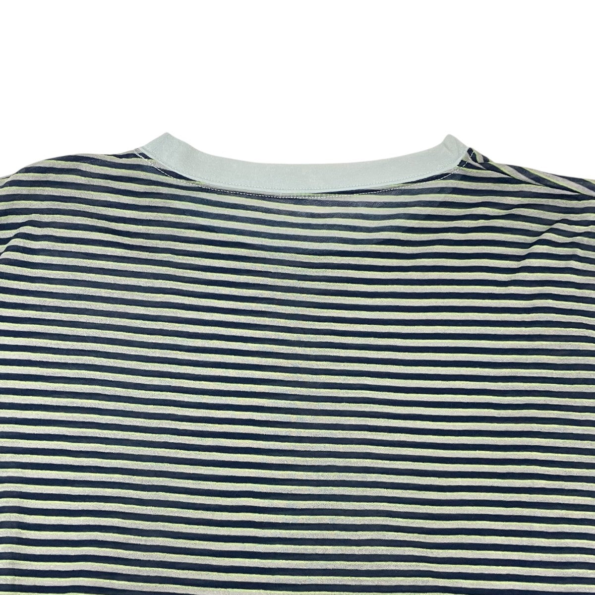 Tシャツ8617-299-0510
