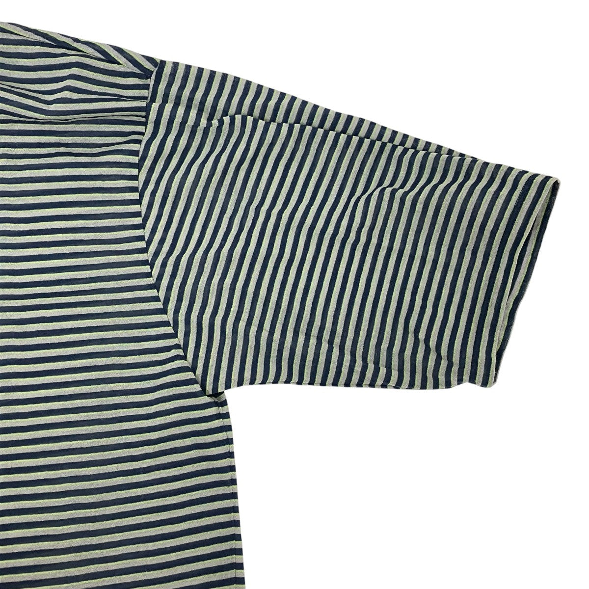 Tシャツ8617-299-0510